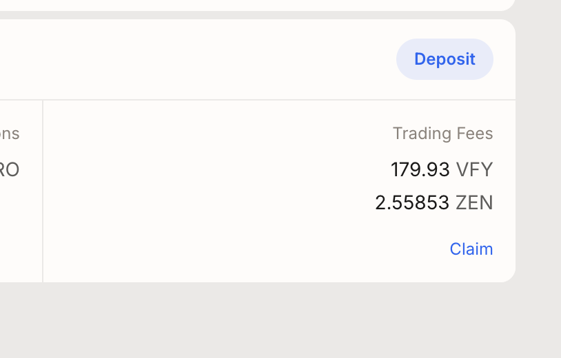 Guan Yin|ZEN|VFY tweet media