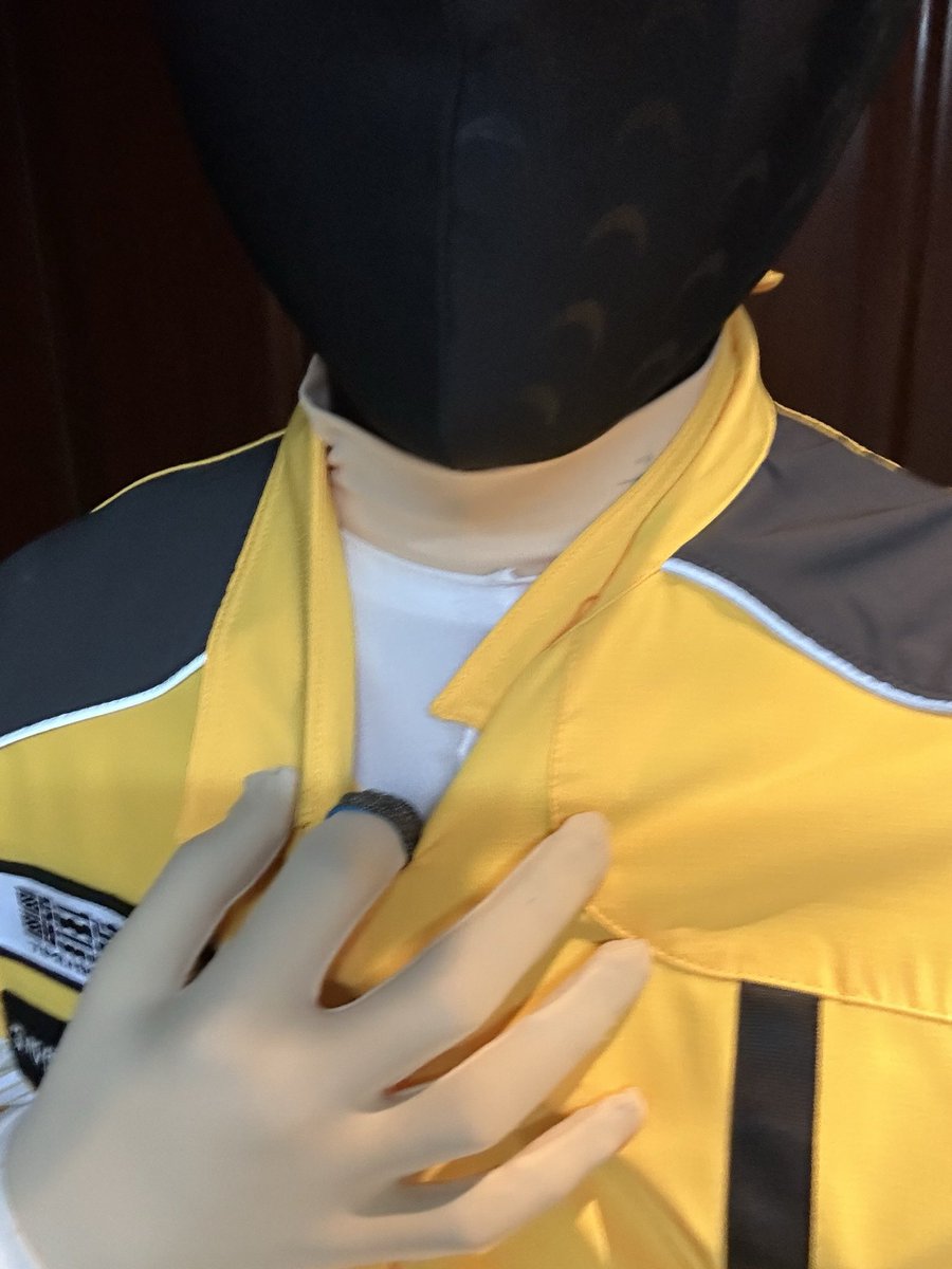#zentai