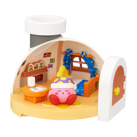 カービィグッズ山盛り★46点! BANDAI - カービィグッズ山盛り🍅46点‼️の通販 by R❁SHOP