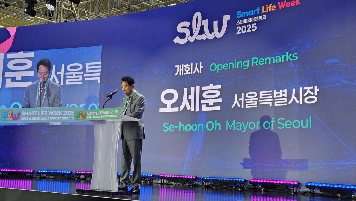 M.Repovsky tweet media