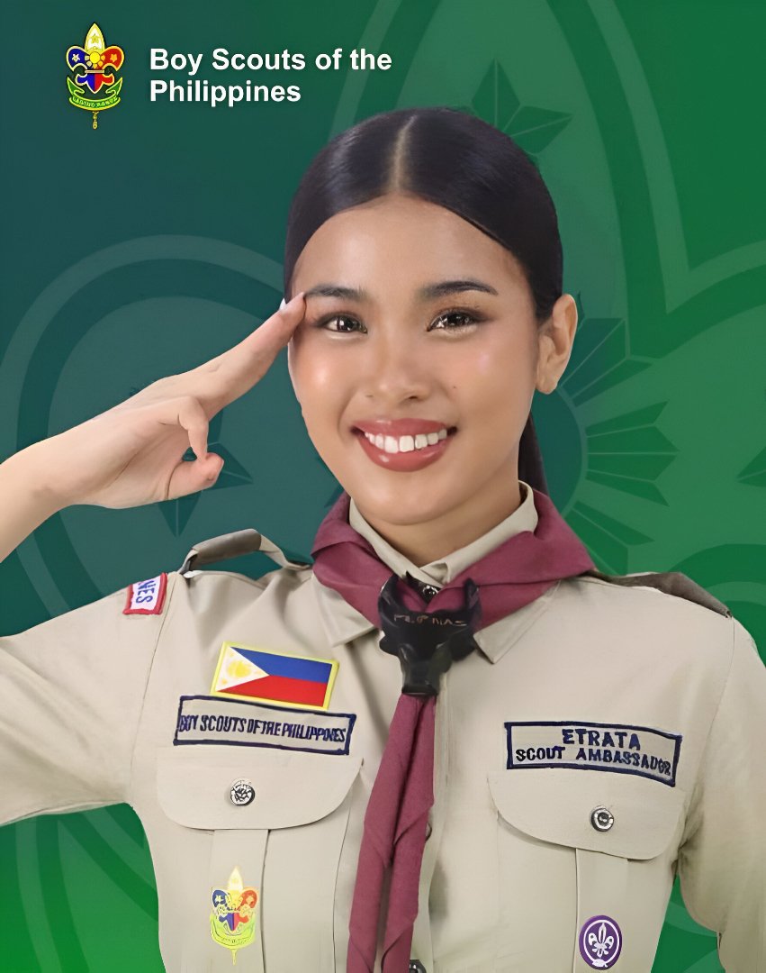 thei | inactive when 💤 (@love_shuvee) on Twitter photo Shuvee then and now:
Younger Shuvee is proud of you!
SHUVEE SCOUT AMBASSADOR
#ScoutsPH
#ScoutingMonth2025
<a href="/boyscoutsPH/">Boy Scouts of the Philippines</a> Shuvee then and now:
Younger Shuvee is proud of you!
SHUVEE SCOUT AMBASSADOR
#ScoutsPH
#ScoutingMonth2025
<a href="/boyscoutsPH/">Boy Scouts of the Philippines</a>