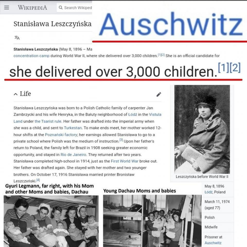 Would you look at that