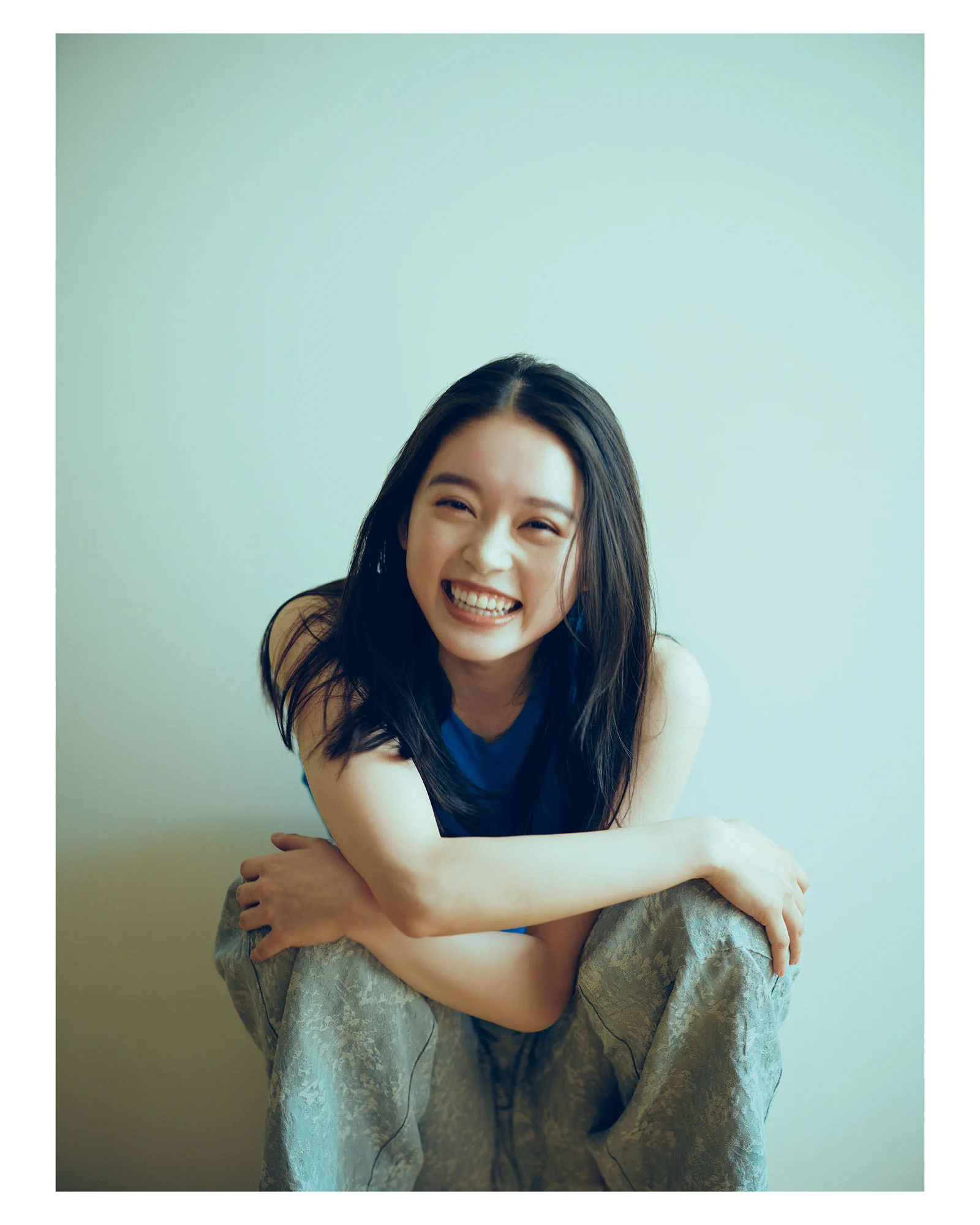 神藤剛 on X: 