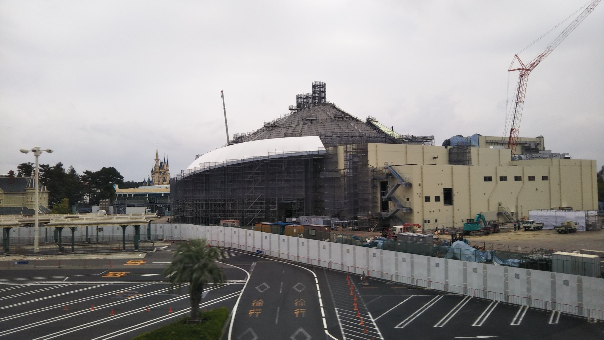 ペガサス（PGS） (@Hks77HBfefLxwIb) / X