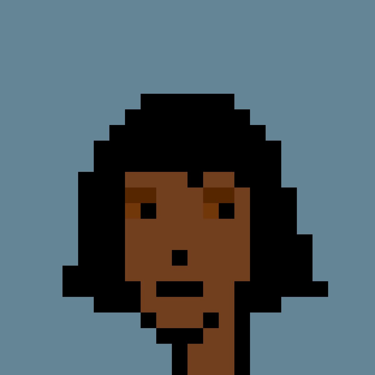 anonkween's tweet image. #NewProfiIePic