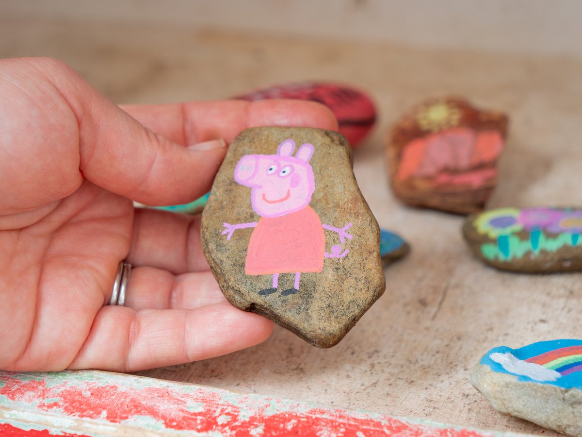 City of Burnside tweet media