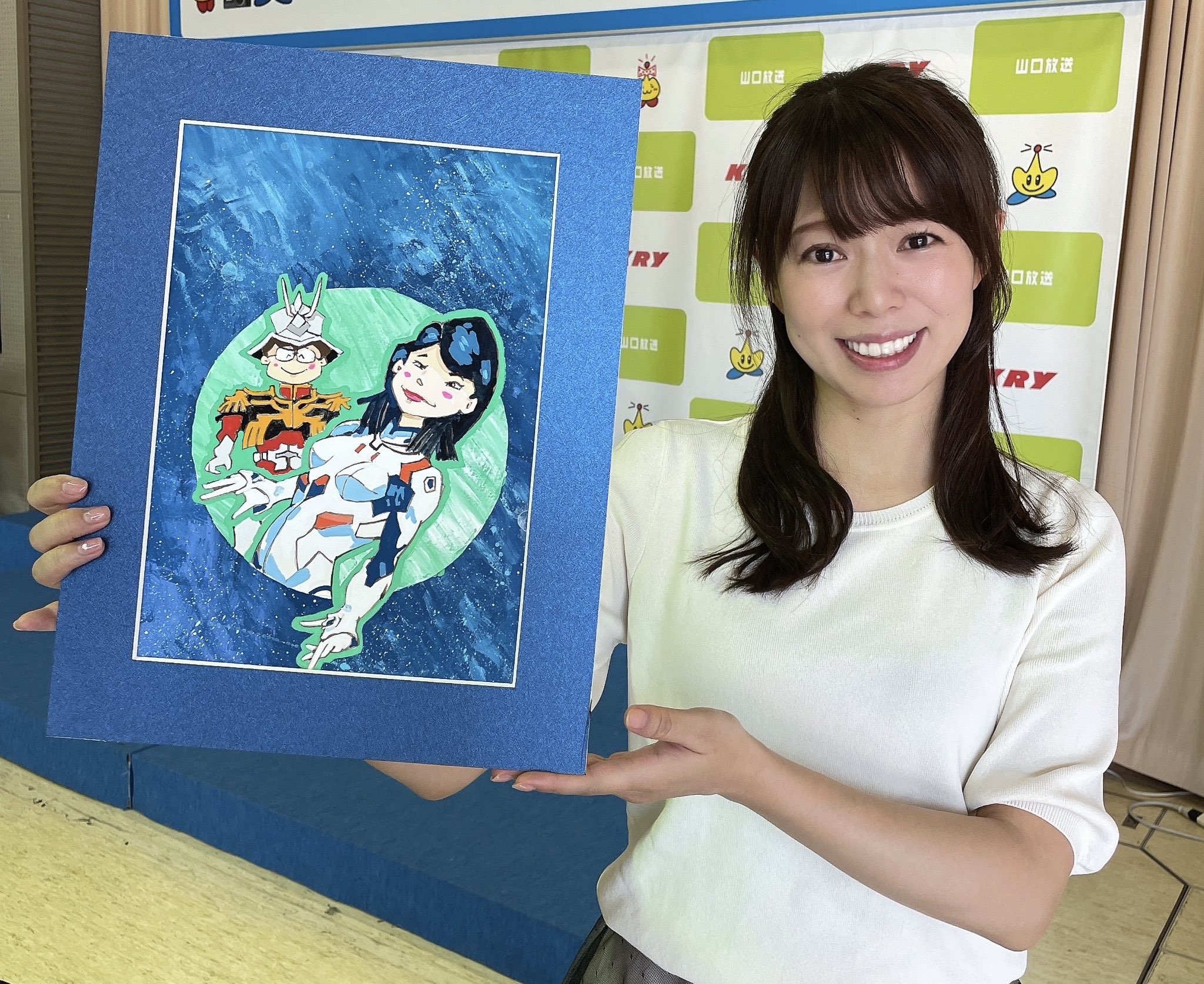 小林愛子 on X: 