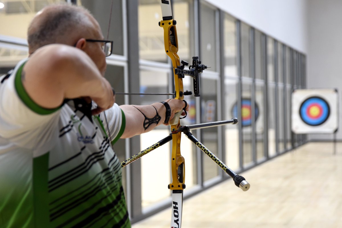 GustavoSaadi's tweet photo. Reinauguramos junto a @RaulJalil_ok  el Polideportivo Libertador II 

Un espacio histórico que vuelve a ser punto de encuentro, deporte e integración.
Seguimos transformando la ciudad con obras que hacen crecer a nuestros vecinos y vecinas. https://t.co/5ZD1kcupOZ