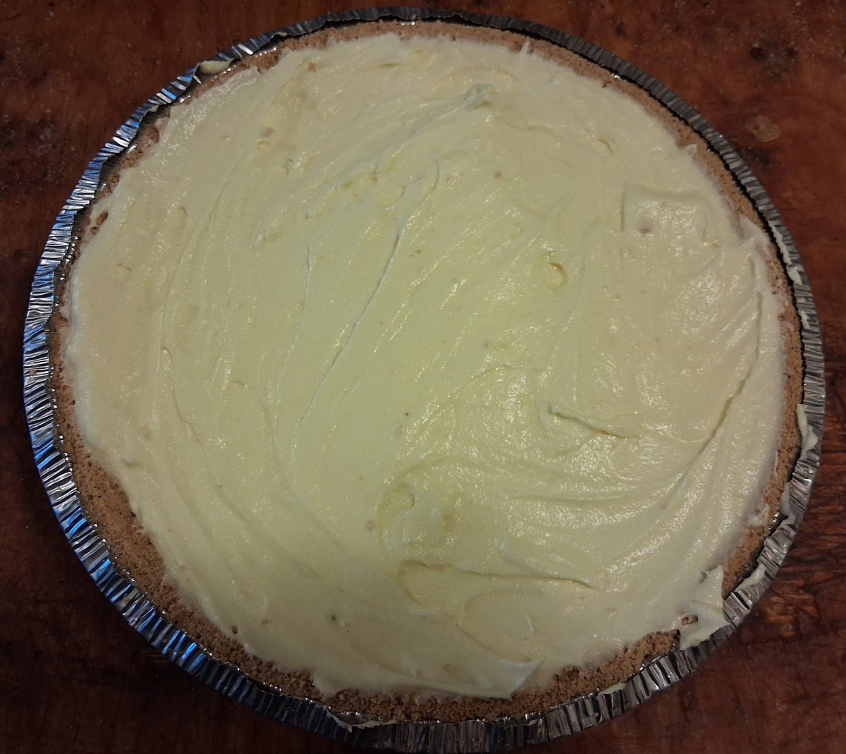 Dr. Dave The King of Sarcasm tweet media