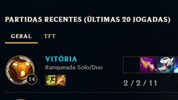 #BARDOJG #NEWMETA