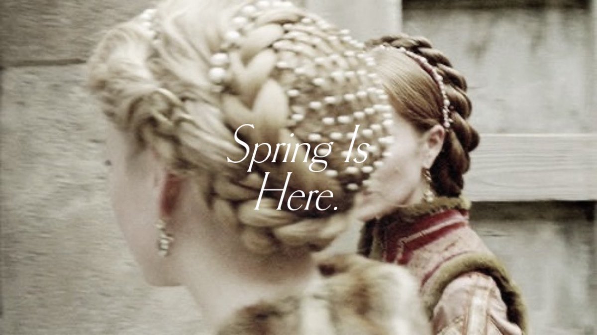 𝙡𝙖𝙙𝙮 𝙢𝙚𝙣𝙤𝙧𝙖. tweet media