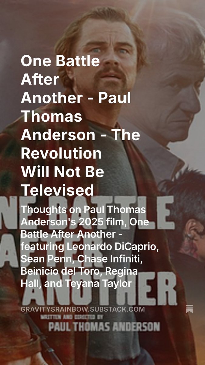 Byron's Glowing Filament tweet media