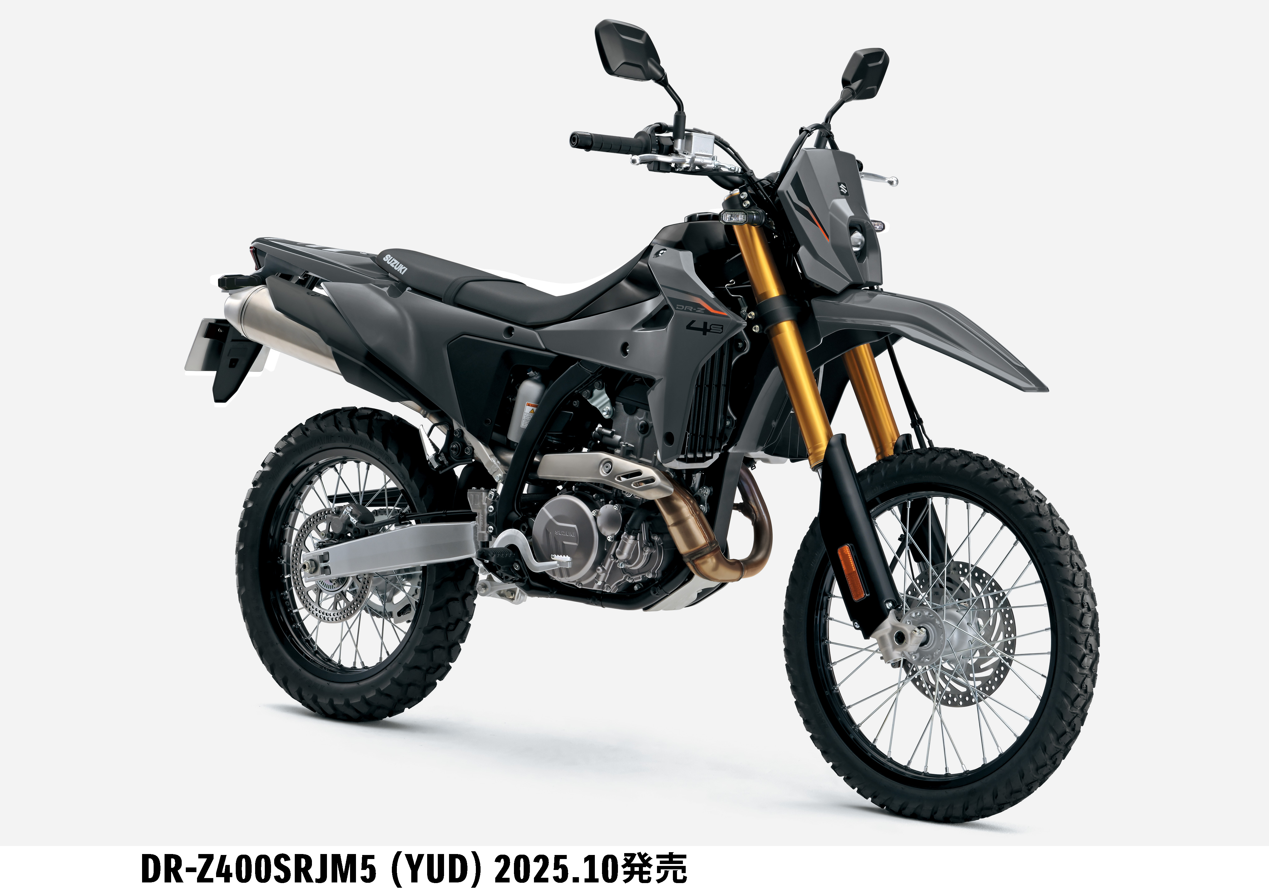 ツーリングマップル2025年度版！発売中！ on X: 