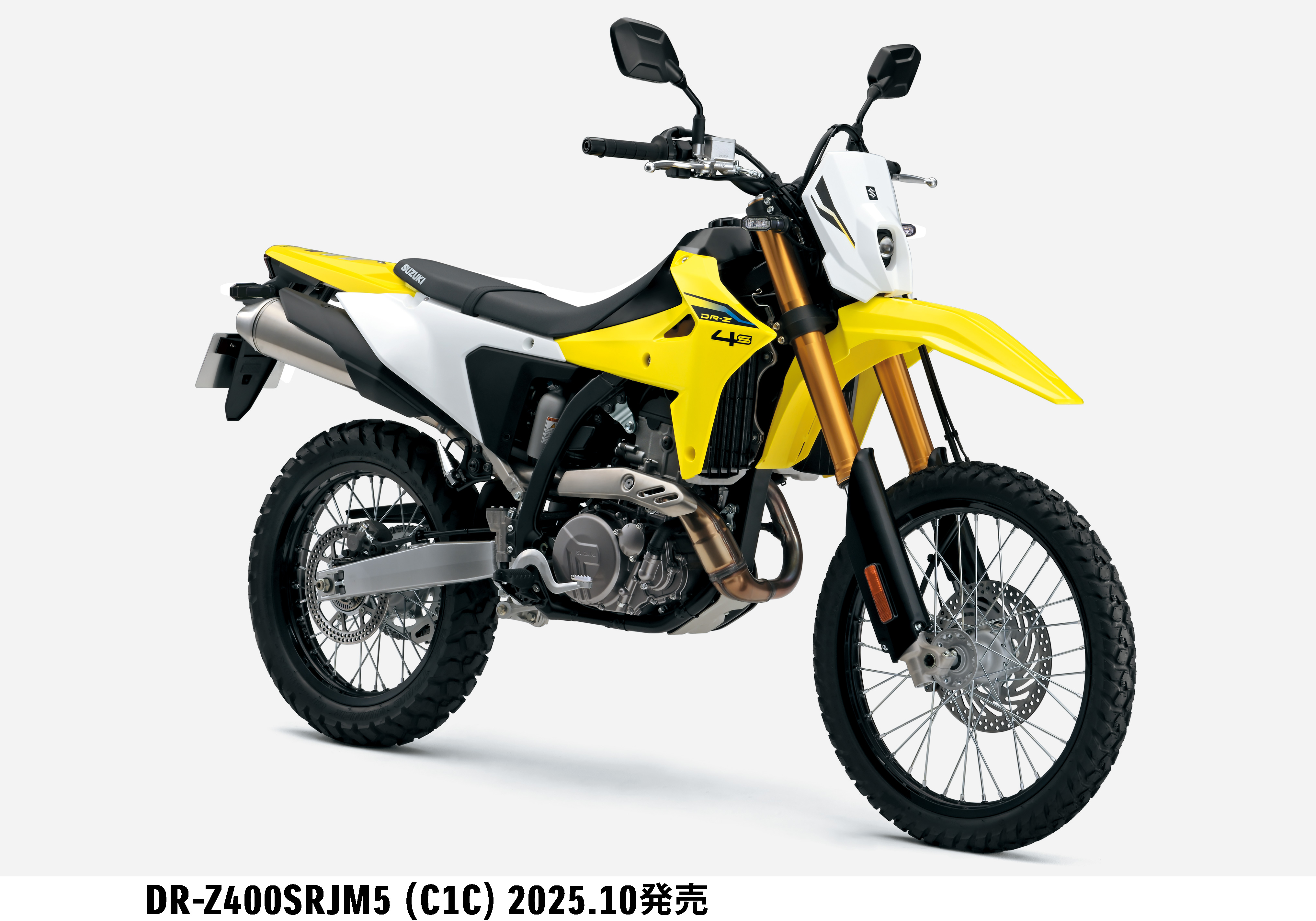 すず いすゞ KL-LV774R2 BUS9999-5｜中古バス販売買取 富士サンケイ