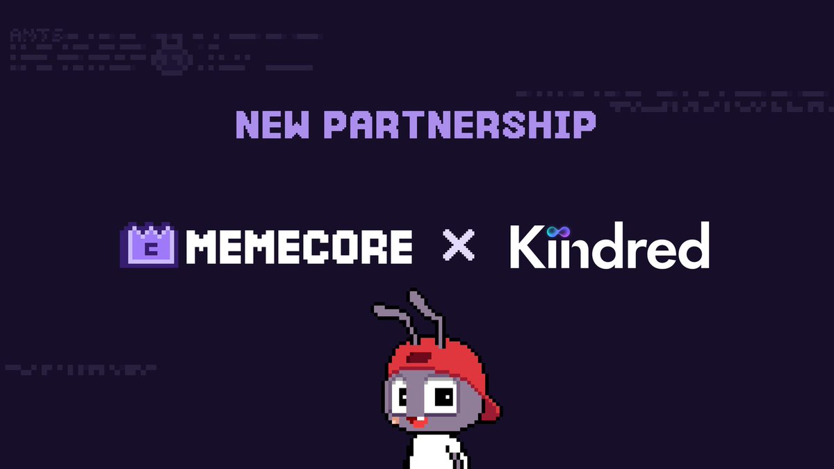 三大銀行+國能臨尾發力綜指年底1700點仍可期（吉隆坡24日訊）隨著今年第3季企業業績陸續出爐，馬銀行投行認為，這將是另一個表現穩健的... |  TikTok, image size:1200x675