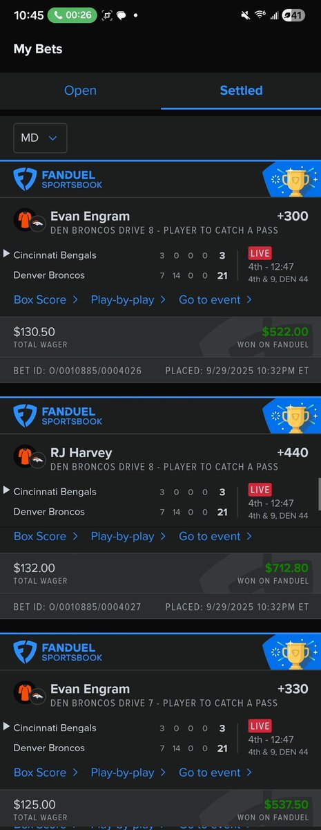 Well Lastnight Was Something Else 🤯📈 #FreeBandzBandit #GamblingX