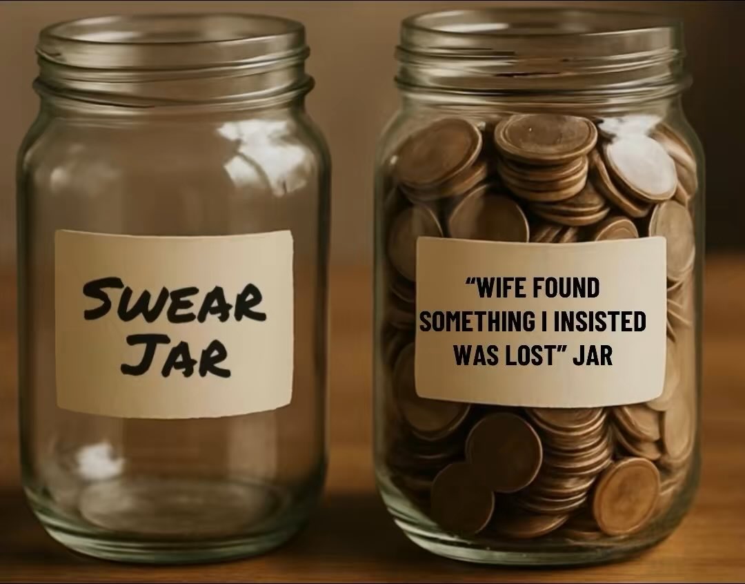 #comedy #jokes #funnymemes #funnymemesdaily #cleancomedy