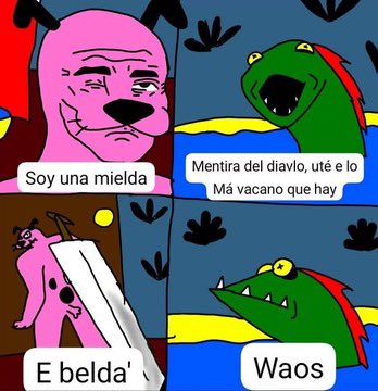 condesinacento's tweet photo. @d3m0l1t10nlvr https://t.co/hbW0MNkpmU