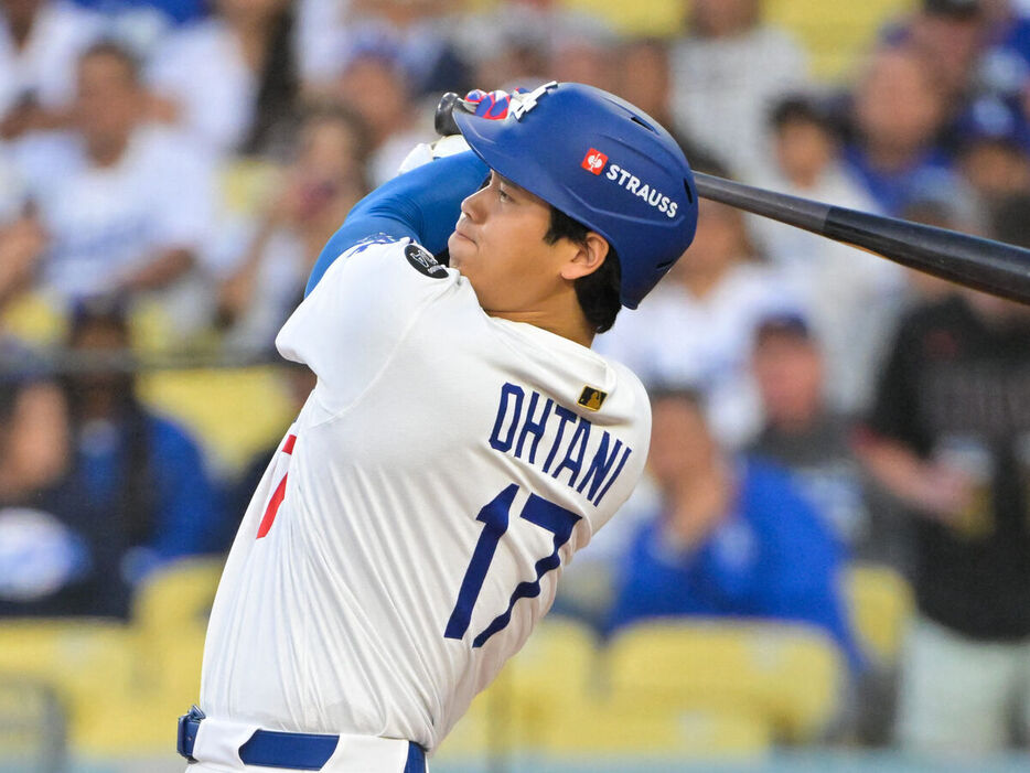 大谷翔平 2018Topps now 23J　▶デビュー戦初勝利　☆日本語　※え PSA10】GEN MINT 2018 TOPPS NOW #23 大谷翔平 MLB投手デビュー