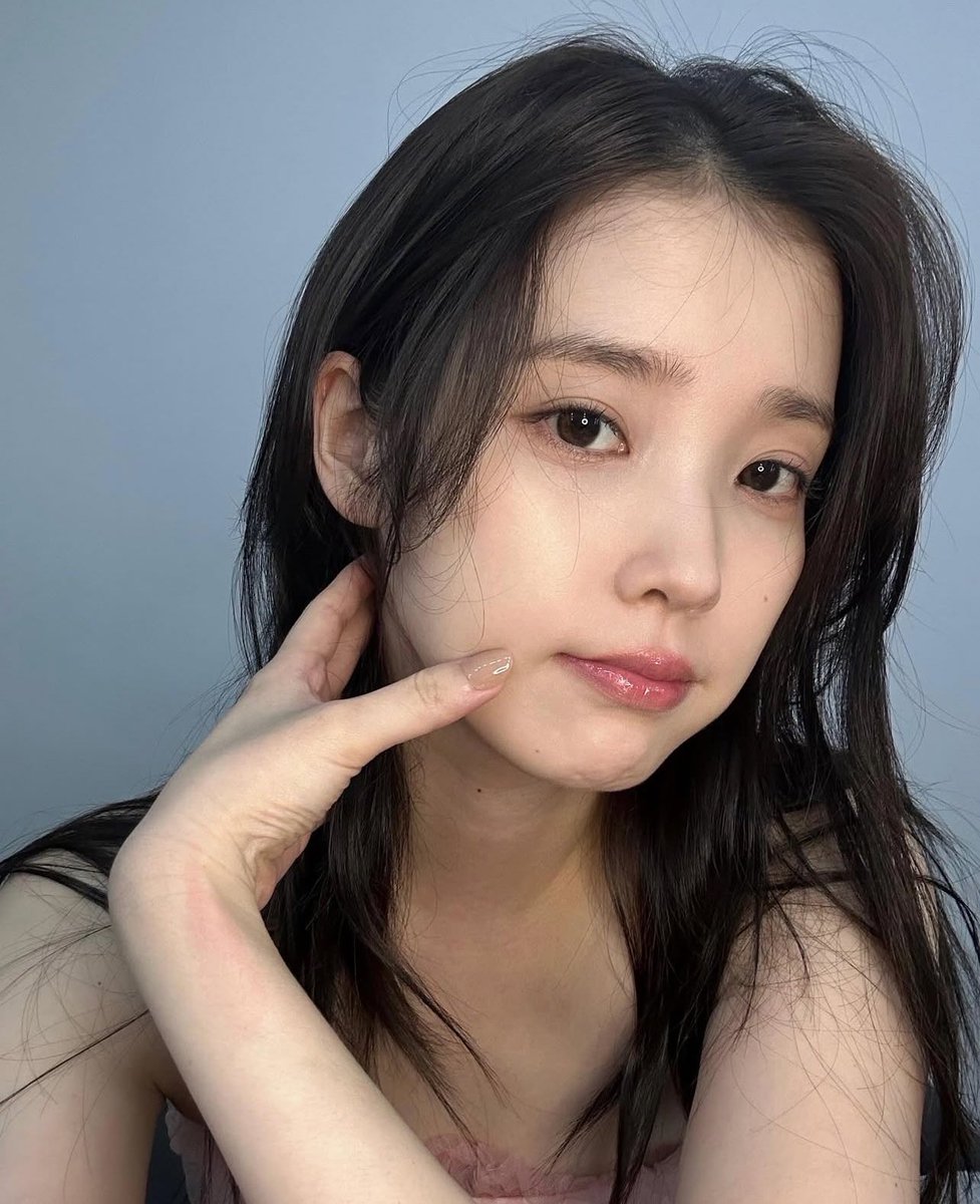 jieunfeeds's tweet photo. so pretty https://t.co/Tp1Q1YNAq6