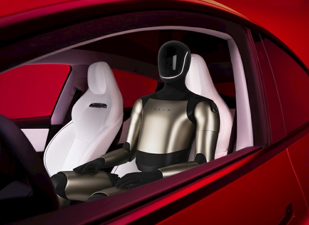 mr fundman tweet media