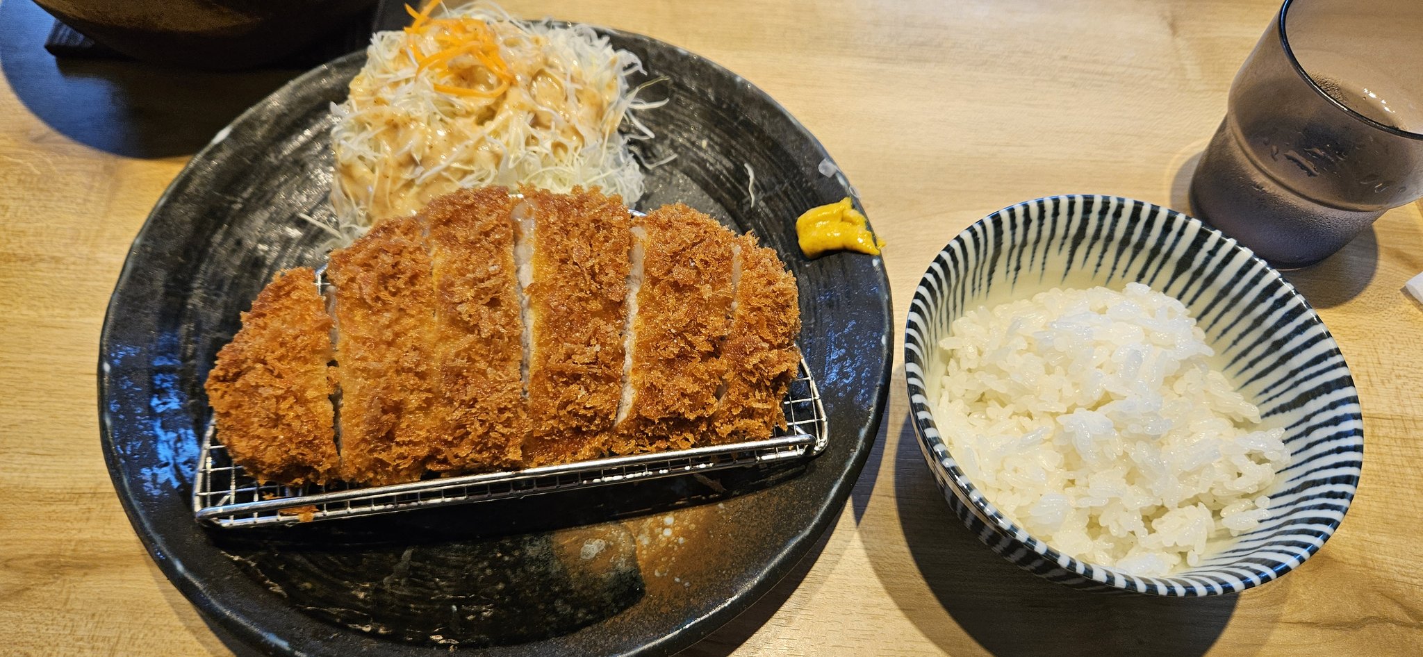 しろぶさ on X: 