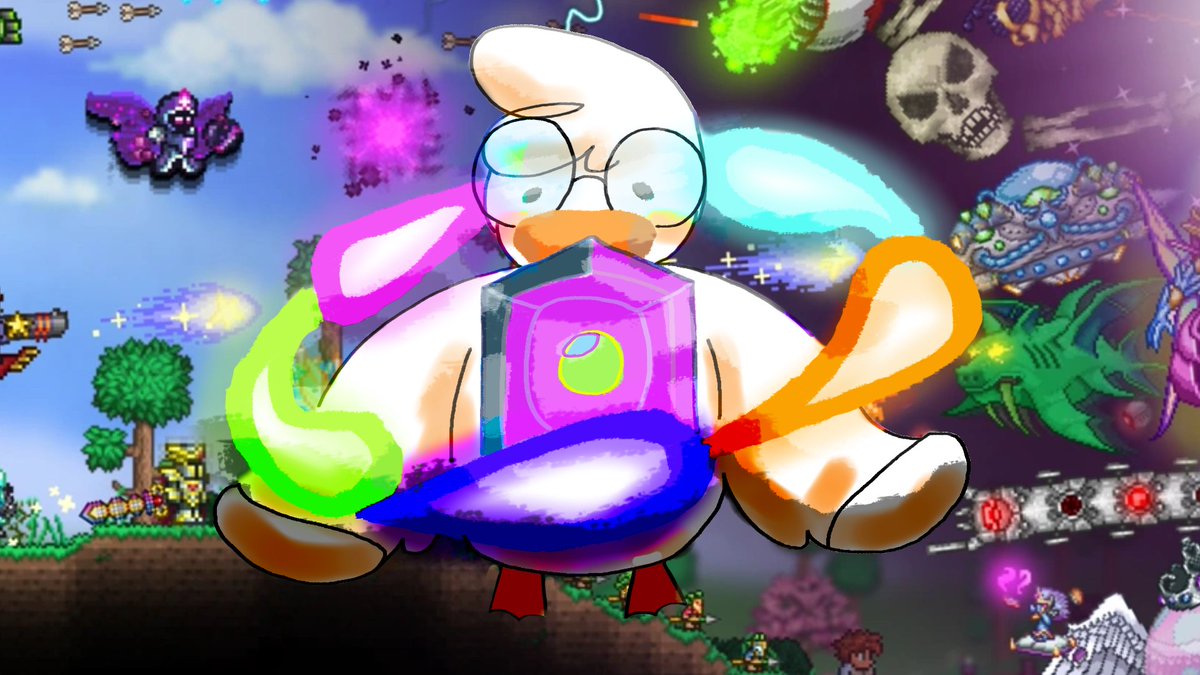 Aprendiendo a dibujar, que opinan ?