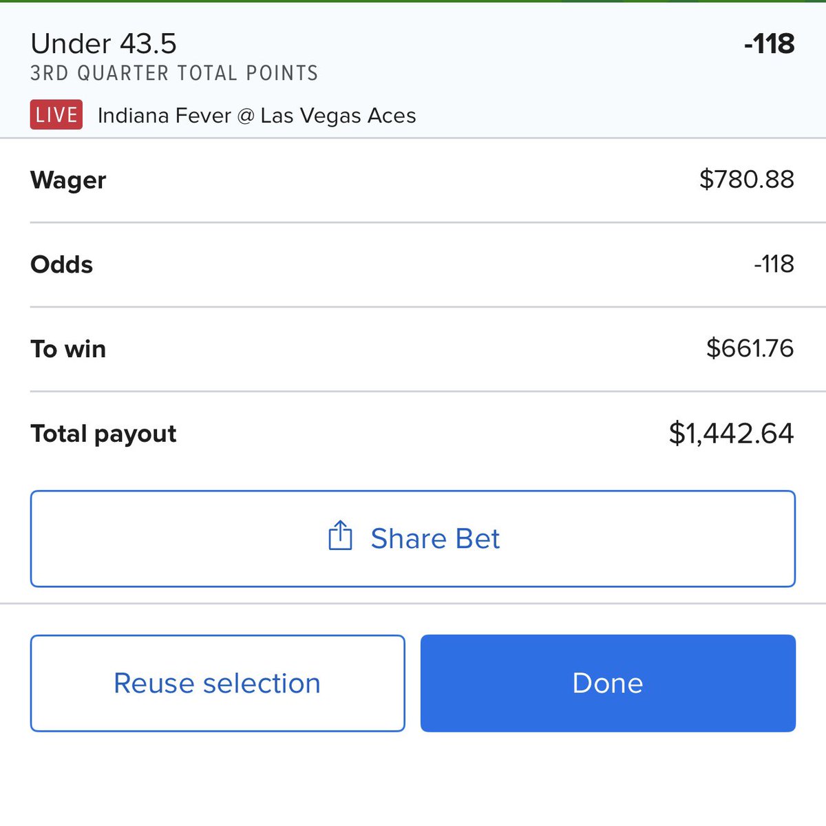 JimmyStacks tweet media