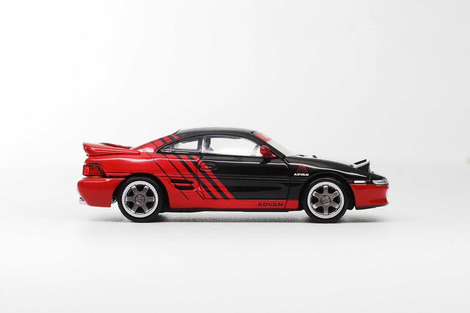 Hobby JAPAN Minicar Project (@HJ_Minicar) / X