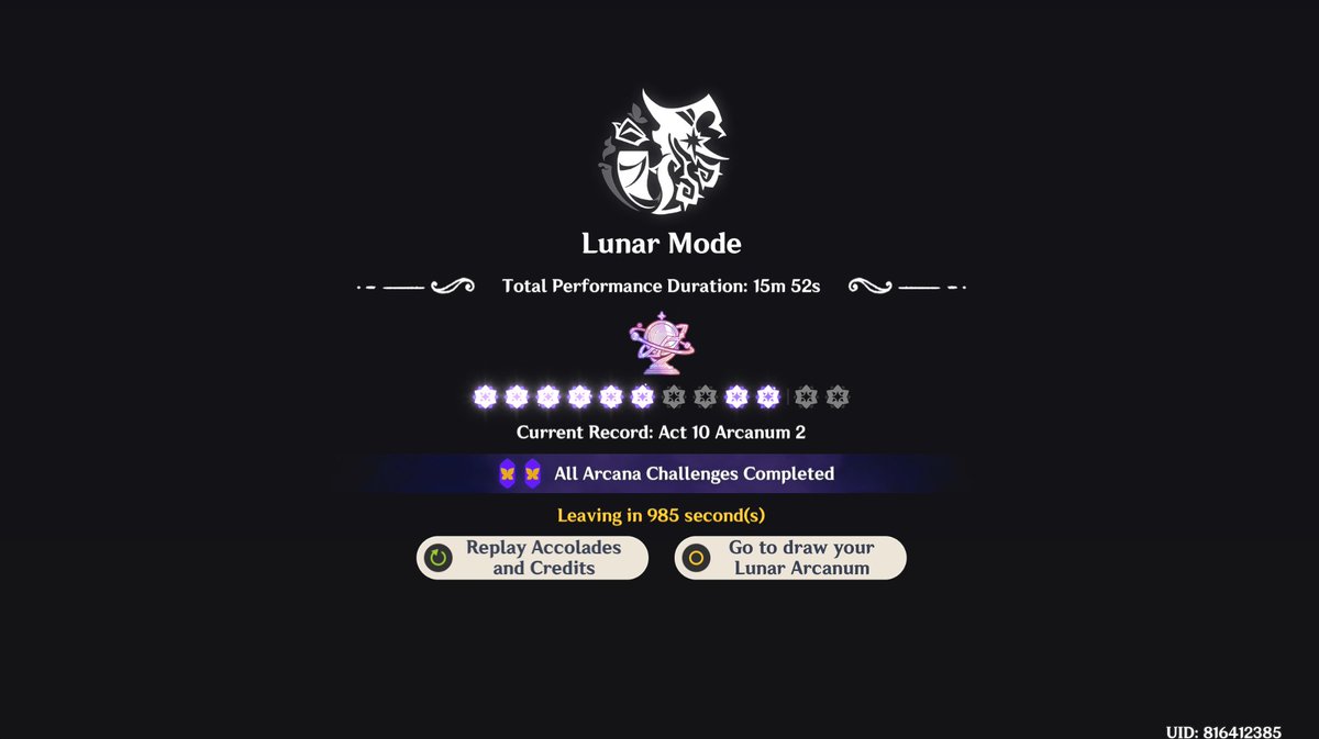 Ivevnie's tweet image. yooo dog shit