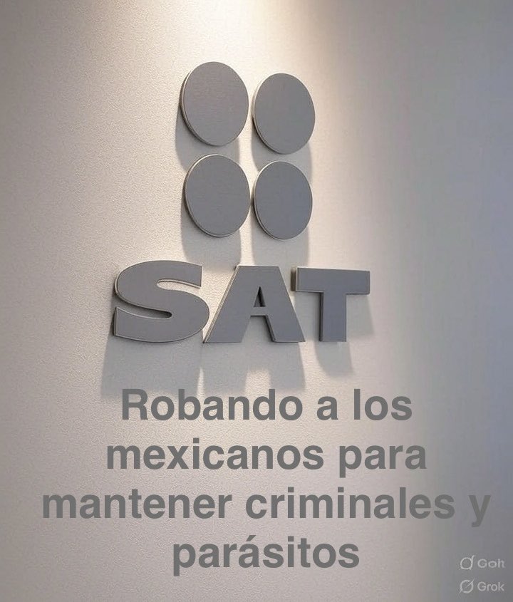 <a href="/MexicoalDerecha/">México a la Derecha</a>