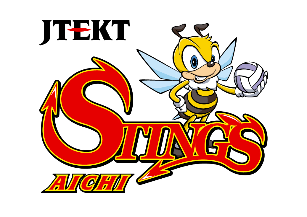 ／
#ジェイテクトSTINGS愛知 
開幕戦ライブビューイング📡
＼

#イオンシネマ岡崎 にて開催🏐
#STINGSファミリー のエールを遠く北海道へ🔥

🗓️10/25(土)12:30～
🎟️10/3(金)より劇場HP・券売機にて販売開始✨

詳細▶️jtekt-stings.jp/news/573272/