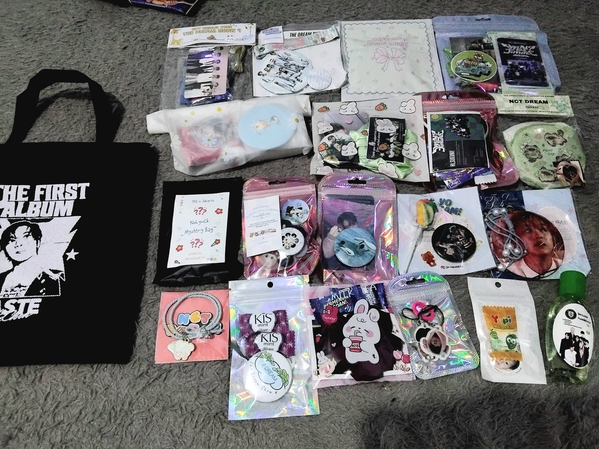 thank youuuuu sijeuniiii freebiesnya🥹💚 ketemu lagi di tds5 yaaaa!!!!

<a href="/jenleezz/">~</a> <a href="/moodzisme/">adis🏝️ || 📌 freebies archive.1 in jakarta</a> <a href="/taejusss/">ang✴</a> <a href="/nahyuckaeraaz/">haeraa</a> <a href="/hushitskha/">leekha</a> <a href="/american0c0ffee/">nits</a> <a href="/jenooongie/">cipaaaa｡⁠◕⁠‿⁠◕⁠｡ || mt after dm</a>