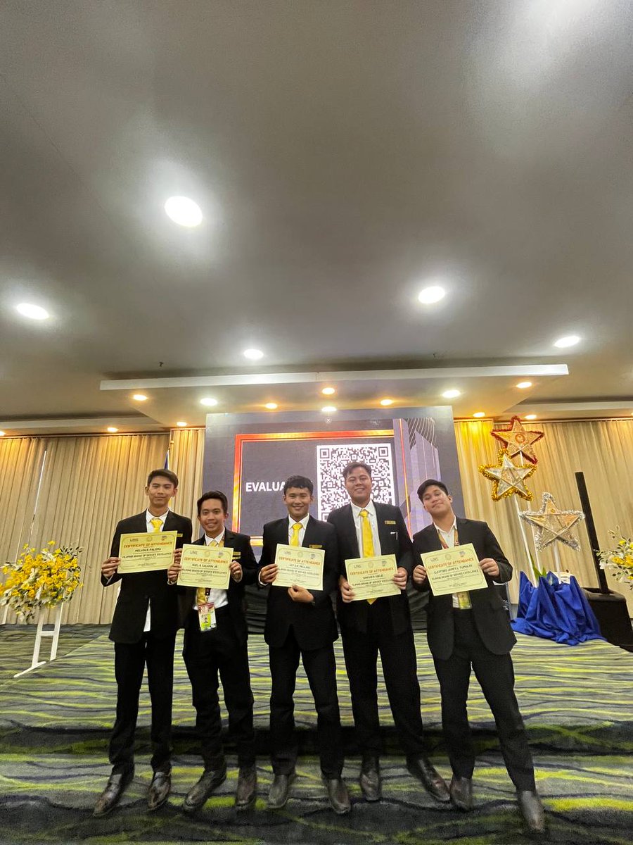 Signeessssss 🧡🧡
Do you know what else should we building? -it's our futureeee🧡🧡
Let's growww🧡🧡
Xoxo:signgoalseeker 🧡