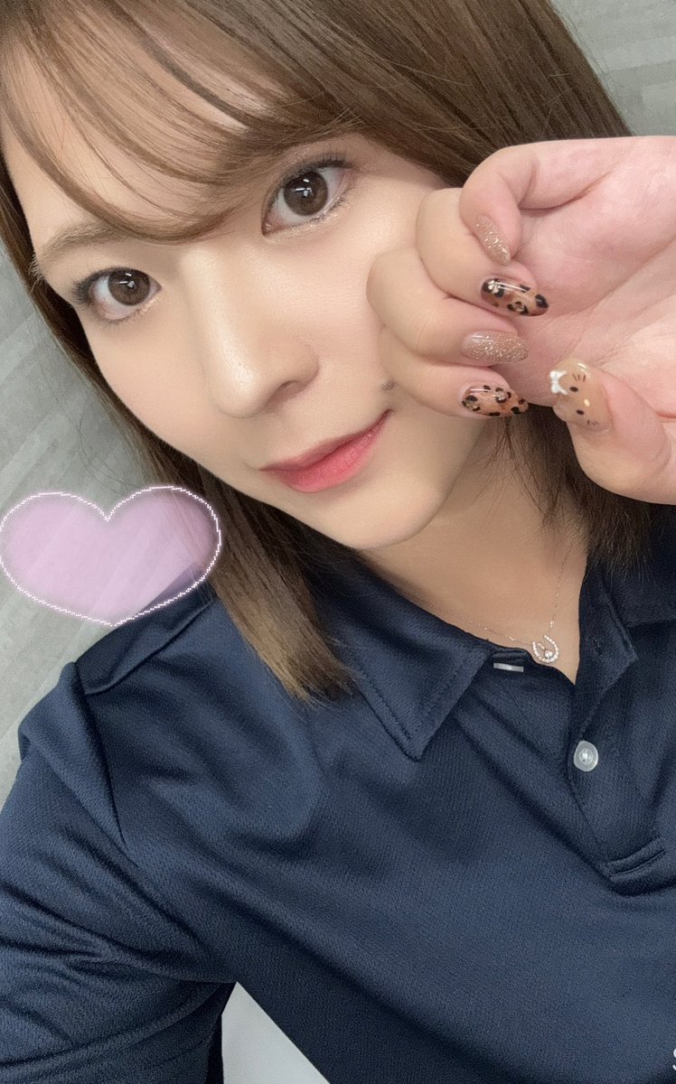 かんちゃん🐱マルハン八王子四谷店 (@maruhanyotsuya) / Posts / X