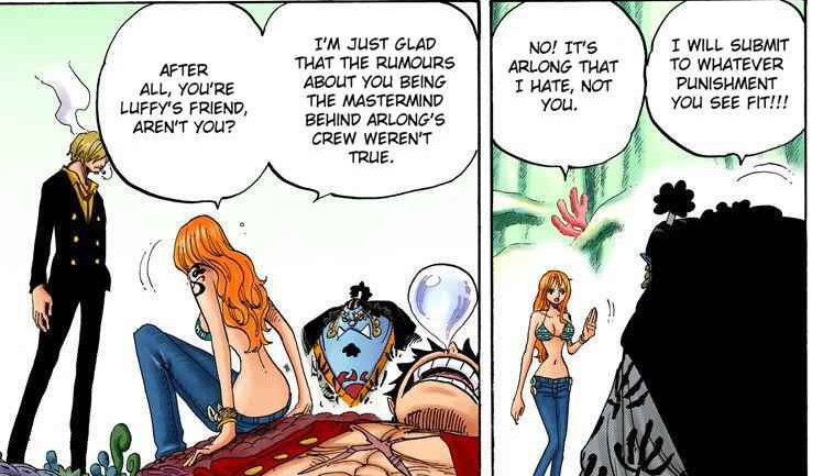 Loony Poundcake tweet media