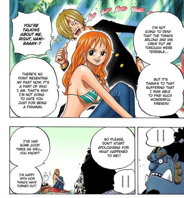 Loony Poundcake tweet media