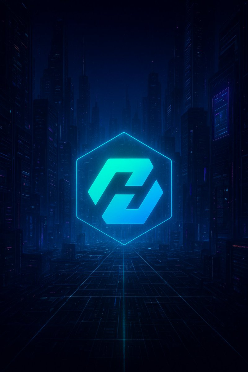 $HCOW TaskOn snapshot is done ranks locked &amp; rewards after TGE 

Missed one chance? No stress more doors keep opening. 

Intract campaign is STILL LIVE.
Already 10.1k participants

I’m all in on this project, don’t miss your chance to climb &amp; earn with the herd.

#HCOW #GameFi