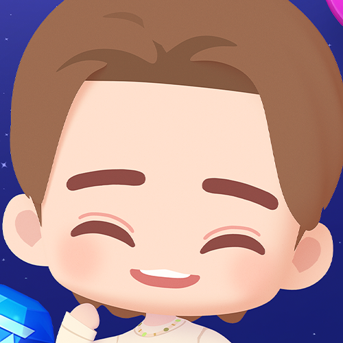 PuzzleSVT's tweet photo. ✨PuzzleTEEN 0.5 Year Anniversary Profile Icon
퍼즐 세븐틴 0.5주년 기념 아이콘 배포✨
#맏형즈 #95line
0.5주년 맞이 다양한 이벤트가 준비된 퍼즐 세븐틴으로 놀러오세요!
모든 멤버의 아이콘은 프로필 클릭 🔍
🧩 https://t.co/DdAypmwdGA
#PuzzleSEVENTEEN #퍼즐세븐틴
#SEVENTEEN #세븐틴 https://t.co/C3rYeM2Ehl