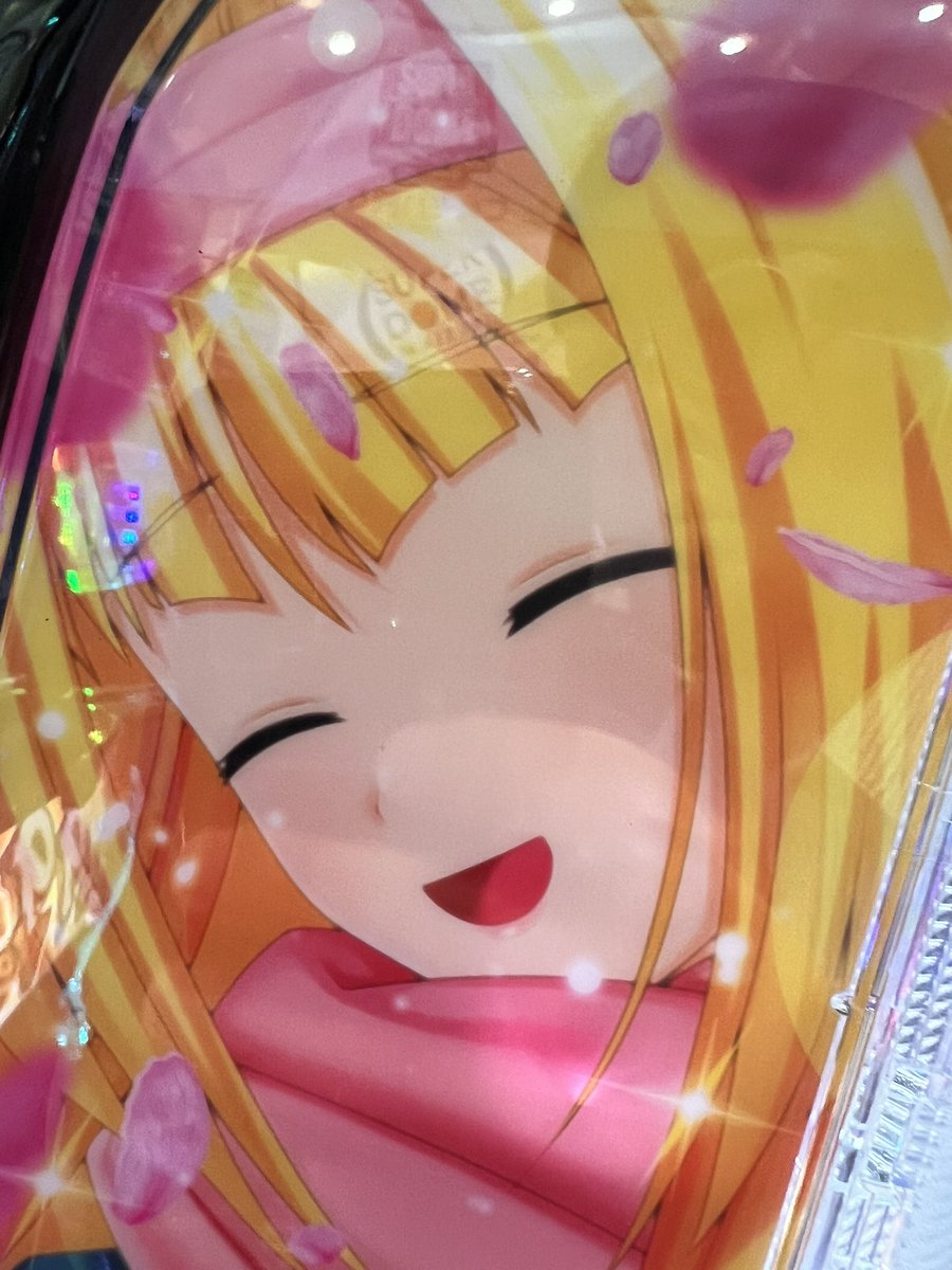 ヤルヲ＠うちいくTV (@yaru_wo) / Posts / X