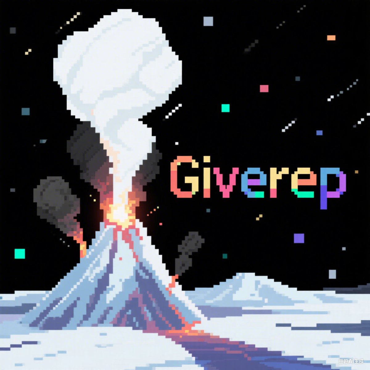 RottenEcards tweet media