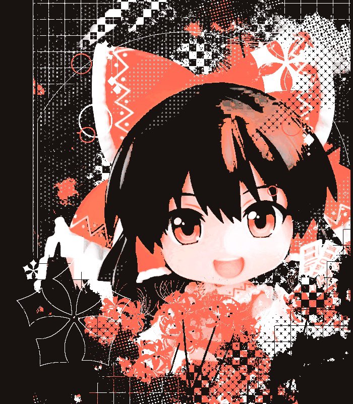 apcstasy's tweet image. ⠀⠀⠀⠀⠀⠀⠀⠀⠀⠀⠀⠀⠀⠀⠀⠀⠀⠀⠀⠀⠀⠀⠀⠀⠀⠀⠀⠀⠀⠀⠀⠀⠀⠀⠀⠀⠀⠀⠀ ᅠ ⠀⠀⠀⠀⠀⠀⠀⠀⠀⠀⠀⠀⠀⠀⠀⠀⠀⠀⠀⠀⠀⠀⠀⠀⠀⠀⠀⠀⠀⠀⠀⠀