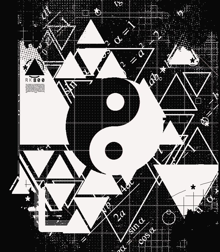 apcstasy's tweet image. ⠀⠀⠀⠀⠀⠀⠀⠀⠀⠀⠀⠀⠀⠀⠀⠀⠀⠀⠀⠀⠀⠀⠀⠀⠀⠀⠀⠀⠀⠀⠀⠀⠀⠀⠀⠀⠀⠀⠀ ᅠ ⠀⠀⠀⠀⠀⠀⠀⠀⠀⠀⠀⠀⠀⠀⠀⠀⠀⠀⠀⠀⠀⠀⠀⠀⠀⠀⠀⠀⠀⠀⠀⠀