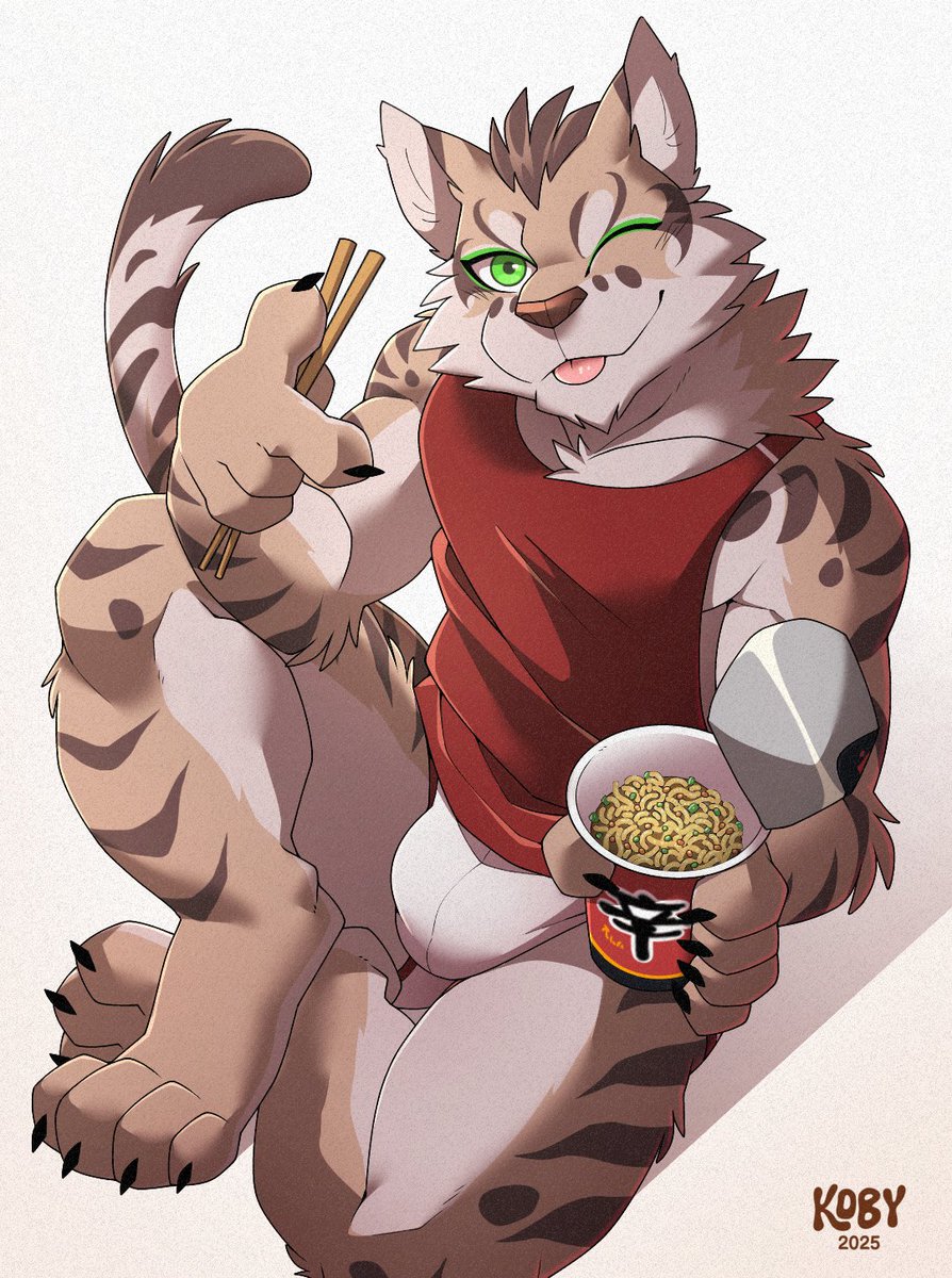 Shu-Chi 🍥