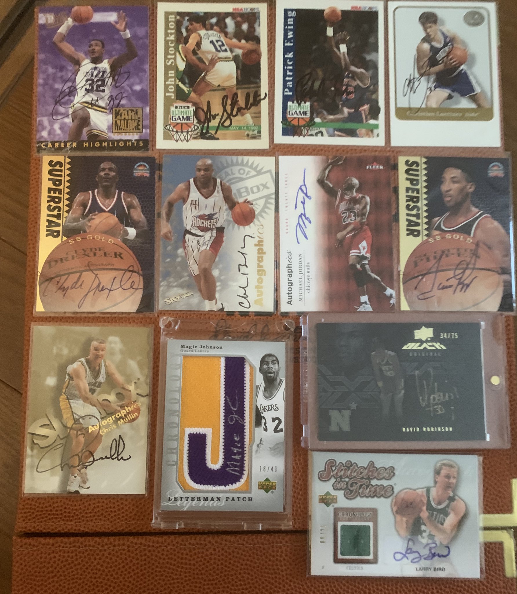 lakers_collecta (@lakers_collecta) / X