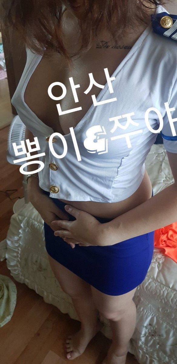 자자 연휴에 뭐하실껀가유?
심심하신분 잼나게 놀아요
목적은 주머니에 일단 넣어두고
씐나게 놀 계획을 세워봅시다
안산 계획된분들 저좀불러주세요  헤헤