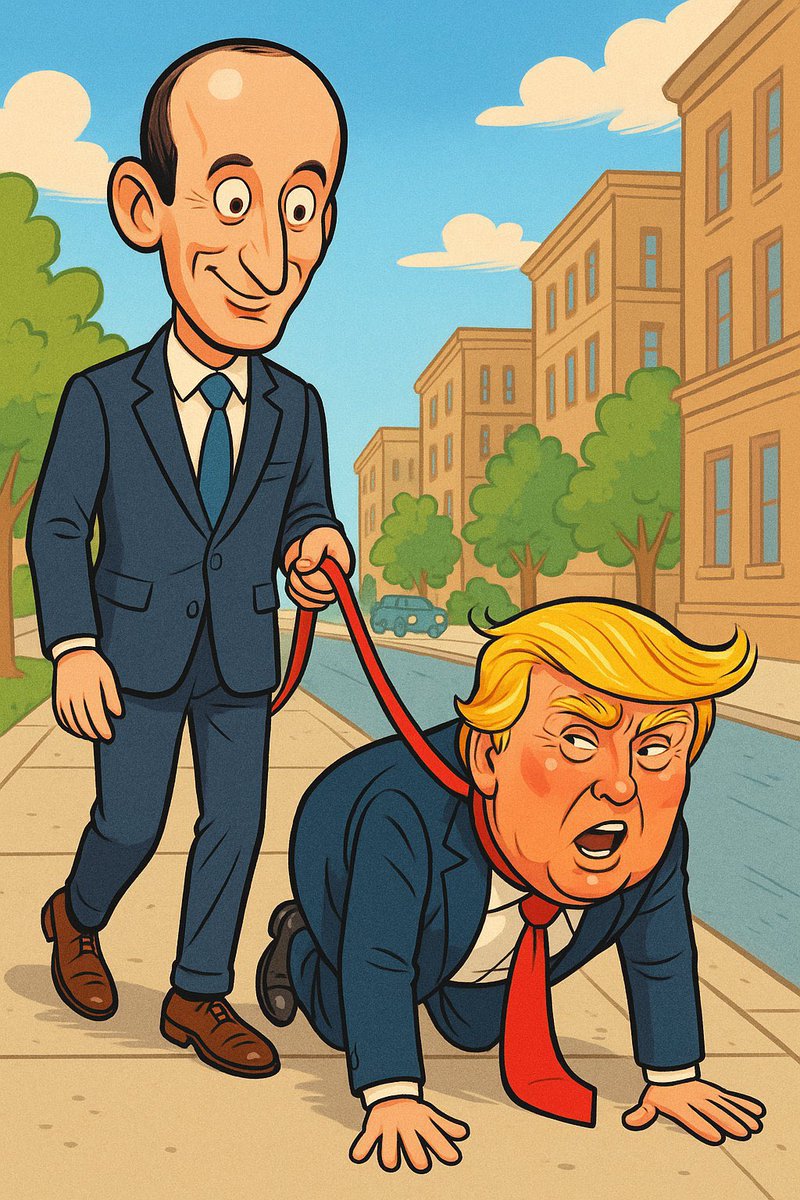 Rob (@oupioneer) on Twitter photo <a href="/realDonaldTrump/">Donald J. Trump</a> <a href="/realDonaldTrump/">Donald J. Trump</a>
