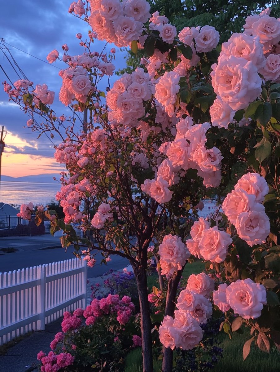MaccsfPace's tweet photo. 花畑に迷い込み、優しい景色が広がる～🌸
#花畑
#ロマンチックなのは花を見に行くあなた
#花が咲き誇る��所
#一緒に花を見に行こう
#花が咲いたら会おう
#花はあなたのために咲いている https://t.co/NnG0UsFMrG