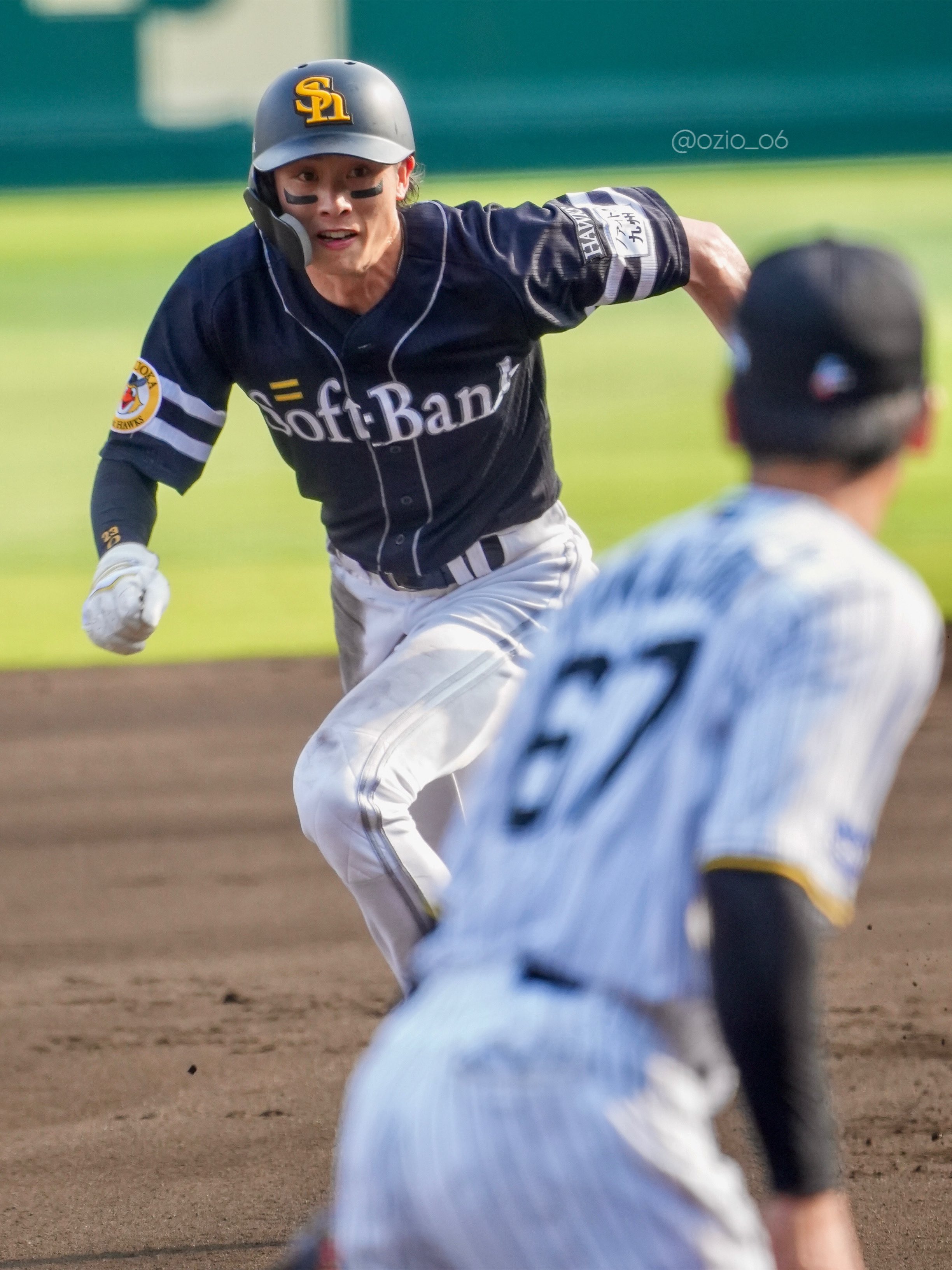 周東佑京 🍑 on X: 