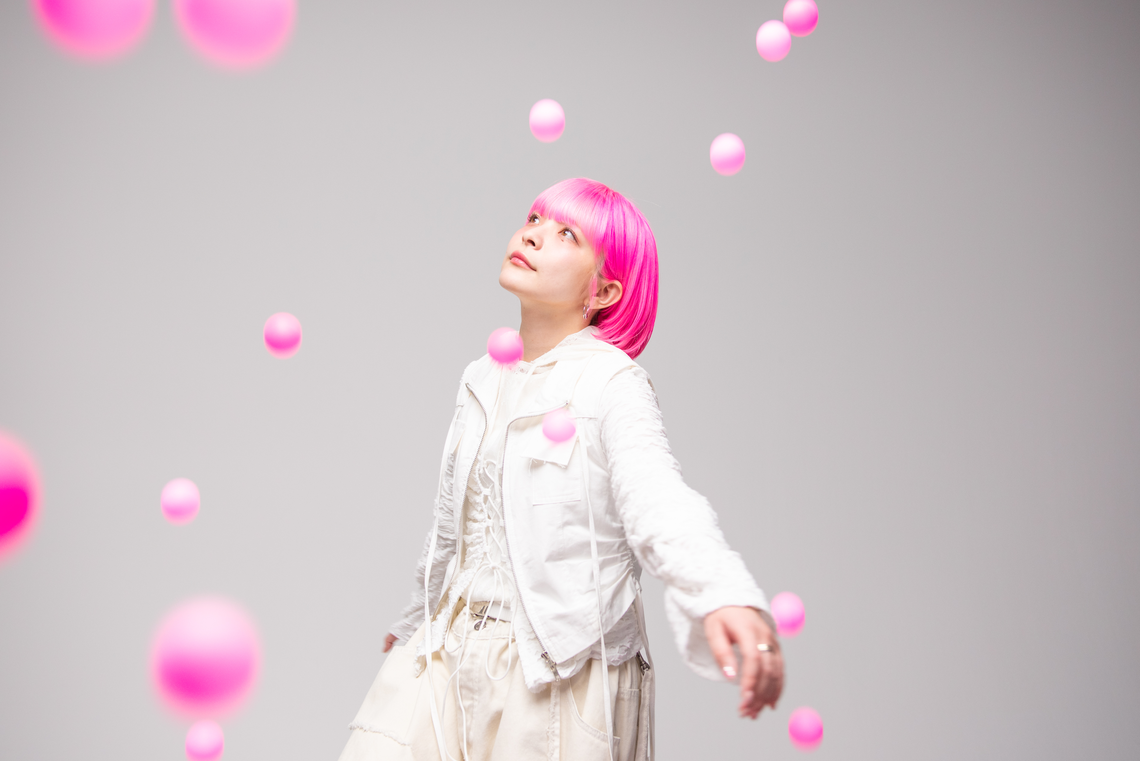 アンジェリーナ1/3 / ailly (@Angelina__gs) / X